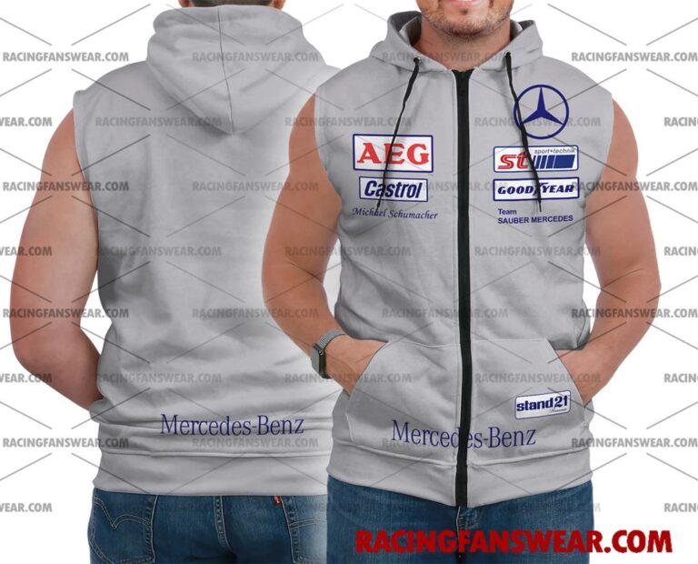 Formula One store - Loyal fans of Michael Schumacher's Bomber Jacket,Unisex Thick Coat,Unisex Sleeveless Hoodie,Unisex Hooded T-Shirt,Kid Sleeveless Hoodie,Kid Hooded T-Shirts,Kid Thick Coat:vintage formula one racing suit,uniform,apparel,shirts,merch,merchandise,jersey,hoodie,jackets,shorts,sweatshirt,outfits,clothes