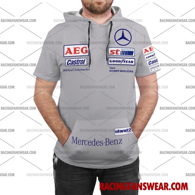 Formula One store - Loyal fans of Michael Schumacher's Bomber Jacket,Unisex Thick Coat,Unisex Sleeveless Hoodie,Unisex Hooded T-Shirt,Kid Sleeveless Hoodie,Kid Hooded T-Shirts,Kid Thick Coat:vintage formula one racing suit,uniform,apparel,shirts,merch,merchandise,jersey,hoodie,jackets,shorts,sweatshirt,outfits,clothes