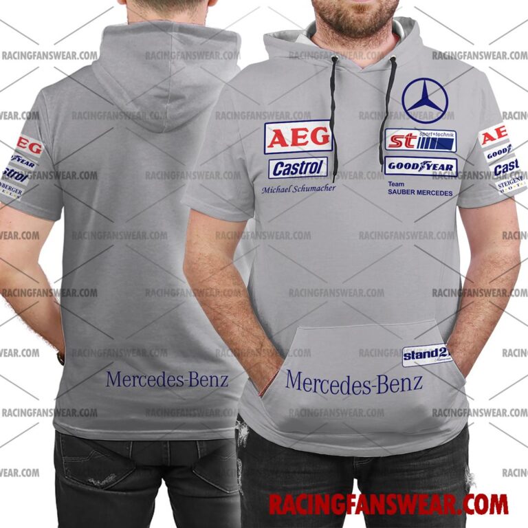 Formula One store - Loyal fans of Michael Schumacher's Bomber Jacket,Unisex Thick Coat,Unisex Sleeveless Hoodie,Unisex Hooded T-Shirt,Kid Sleeveless Hoodie,Kid Hooded T-Shirts,Kid Thick Coat:vintage formula one racing suit,uniform,apparel,shirts,merch,merchandise,jersey,hoodie,jackets,shorts,sweatshirt,outfits,clothes