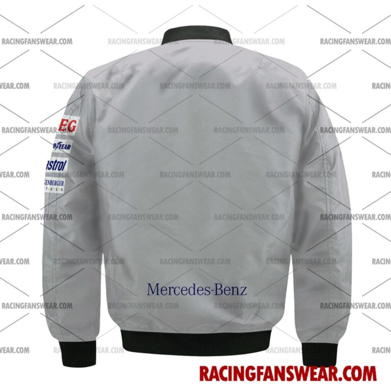 Formula One store - Loyal fans of Michael Schumacher's Bomber Jacket,Unisex Thick Coat,Unisex Sleeveless Hoodie,Unisex Hooded T-Shirt,Kid Sleeveless Hoodie,Kid Hooded T-Shirts,Kid Thick Coat:vintage formula one racing suit,uniform,apparel,shirts,merch,merchandise,jersey,hoodie,jackets,shorts,sweatshirt,outfits,clothes