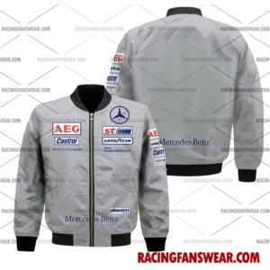 Formula One store - Loyal fans of Michael Schumacher's Bomber Jacket,Unisex Thick Coat,Unisex Sleeveless Hoodie,Unisex Hooded T-Shirt,Kid Sleeveless Hoodie,Kid Hooded T-Shirts,Kid Thick Coat:vintage formula one racing suit,uniform,apparel,shirts,merch,merchandise,jersey,hoodie,jackets,shorts,sweatshirt,outfits,clothes