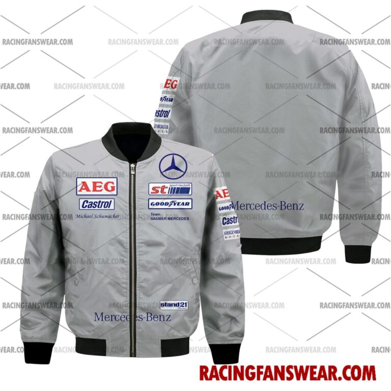 Formula One store - Loyal fans of Michael Schumacher's Bomber Jacket,Unisex Thick Coat,Unisex Sleeveless Hoodie,Unisex Hooded T-Shirt,Kid Sleeveless Hoodie,Kid Hooded T-Shirts,Kid Thick Coat:vintage formula one racing suit,uniform,apparel,shirts,merch,merchandise,jersey,hoodie,jackets,shorts,sweatshirt,outfits,clothes