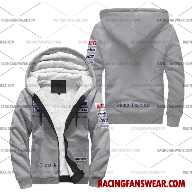 Formula One store - Loyal fans of Michael Schumacher's Bomber Jacket,Unisex Thick Coat,Unisex Sleeveless Hoodie,Unisex Hooded T-Shirt,Kid Sleeveless Hoodie,Kid Hooded T-Shirts,Kid Thick Coat:vintage formula one racing suit,uniform,apparel,shirts,merch,merchandise,jersey,hoodie,jackets,shorts,sweatshirt,outfits,clothes