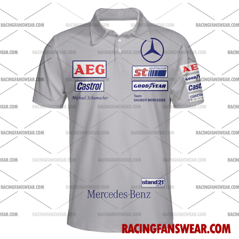 Formula One store - Loyal fans of Michael Schumacher's Unisex Hawaiian Shirt,Unisex Polo Shirt,Kid Hawaiian Shirt,Kid Polo Shirt:vintage formula one racing suit,uniform,apparel,shirts,merch,merchandise,jersey,hoodie,jackets,shorts,sweatshirt,outfits,clothes