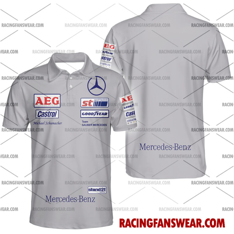 Formula One store - Loyal fans of Michael Schumacher's Unisex Hawaiian Shirt,Unisex Polo Shirt,Kid Hawaiian Shirt,Kid Polo Shirt:vintage formula one racing suit,uniform,apparel,shirts,merch,merchandise,jersey,hoodie,jackets,shorts,sweatshirt,outfits,clothes