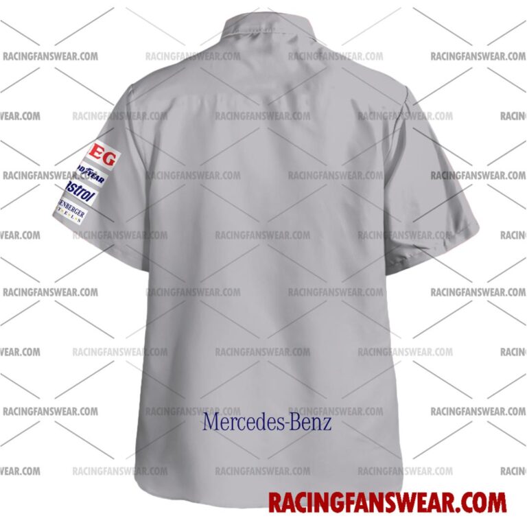 Formula One store - Loyal fans of Michael Schumacher's Unisex Hawaiian Shirt,Unisex Polo Shirt,Kid Hawaiian Shirt,Kid Polo Shirt:vintage formula one racing suit,uniform,apparel,shirts,merch,merchandise,jersey,hoodie,jackets,shorts,sweatshirt,outfits,clothes