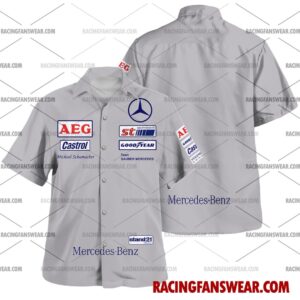 Formula One store - Loyal fans of Michael Schumacher's Unisex Hawaiian Shirt,Unisex Polo Shirt,Kid Hawaiian Shirt,Kid Polo Shirt:vintage formula one racing suit,uniform,apparel,shirts,merch,merchandise,jersey,hoodie,jackets,shorts,sweatshirt,outfits,clothes