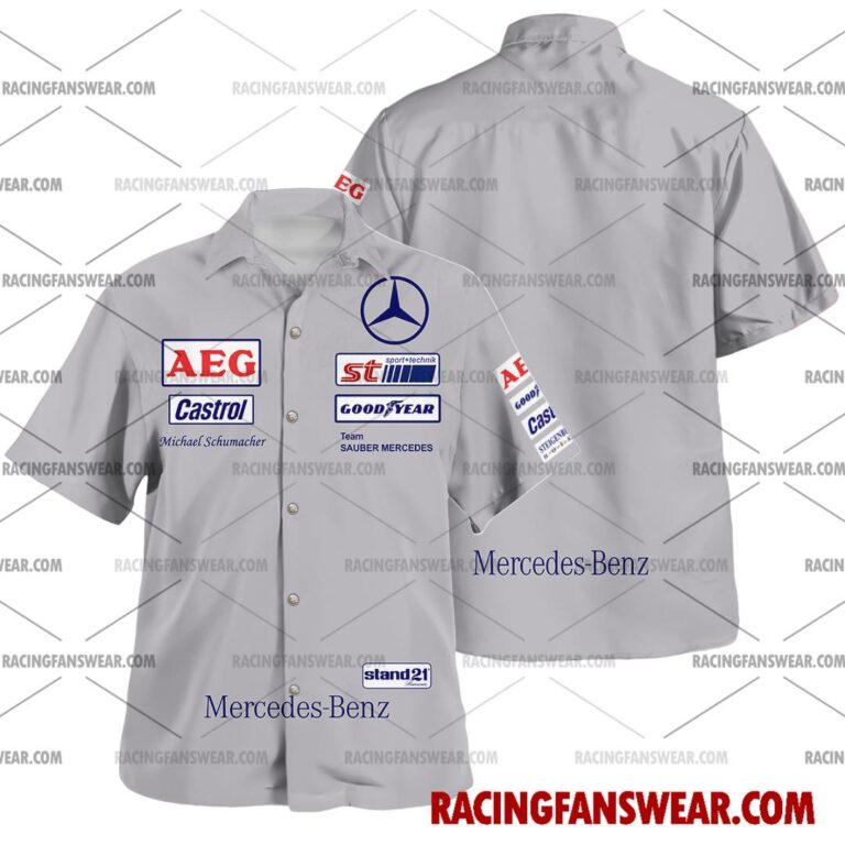 Formula One store - Loyal fans of Michael Schumacher's Unisex Hawaiian Shirt,Unisex Polo Shirt,Kid Hawaiian Shirt,Kid Polo Shirt:vintage formula one racing suit,uniform,apparel,shirts,merch,merchandise,jersey,hoodie,jackets,shorts,sweatshirt,outfits,clothes