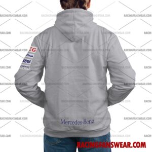 Michael Schumacher Formula One Racing 1990 Uniform Apparel Clothes Sweatshirt Zip Pop Top Hoodie T-Shirt Long Pant 2 Formula One store - Loyal fans of Michael Schumacher's Unisex Hoodie,Unisex Pop Top Hoodie,Unisex Zip Hoodie,Unisex T-Shirt,Unisex Sweatshirt,Unisex Long Pants,Kid Hoodie,Kid Zip Hoodie,Kid T-Shirt,Kid Sweatshirt,Kid Long Pants:vintage formula one racing suit,uniform,apparel,shirts,merch,merchandise,jersey,hoodie,jackets,shorts,sweatshirt,outfits,clothes