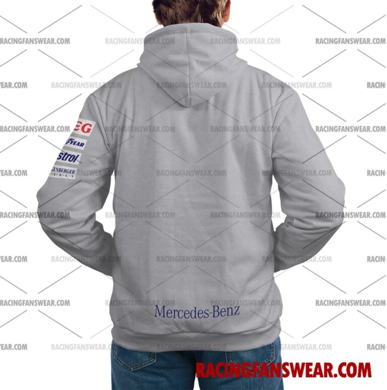 Formula One store - Loyal fans of Michael Schumacher's Unisex Hoodie,Unisex Pop Top Hoodie,Unisex Zip Hoodie,Unisex T-Shirt,Unisex Sweatshirt,Unisex Long Pants,Kid Hoodie,Kid Zip Hoodie,Kid T-Shirt,Kid Sweatshirt,Kid Long Pants:vintage formula one racing suit,uniform,apparel,shirts,merch,merchandise,jersey,hoodie,jackets,shorts,sweatshirt,outfits,clothes