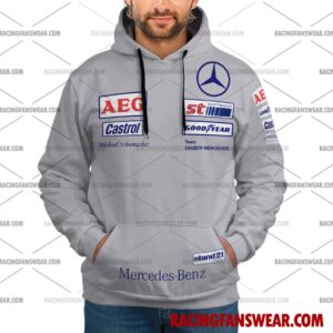 Michael Schumacher Formula One Racing 1990 Uniform Apparel Clothes Sweatshirt Zip Pop Top Hoodie T-Shirt Long Pant 1 Formula One store - Loyal fans of Michael Schumacher's Unisex Hoodie,Unisex Pop Top Hoodie,Unisex Zip Hoodie,Unisex T-Shirt,Unisex Sweatshirt,Unisex Long Pants,Kid Hoodie,Kid Zip Hoodie,Kid T-Shirt,Kid Sweatshirt,Kid Long Pants:vintage formula one racing suit,uniform,apparel,shirts,merch,merchandise,jersey,hoodie,jackets,shorts,sweatshirt,outfits,clothes