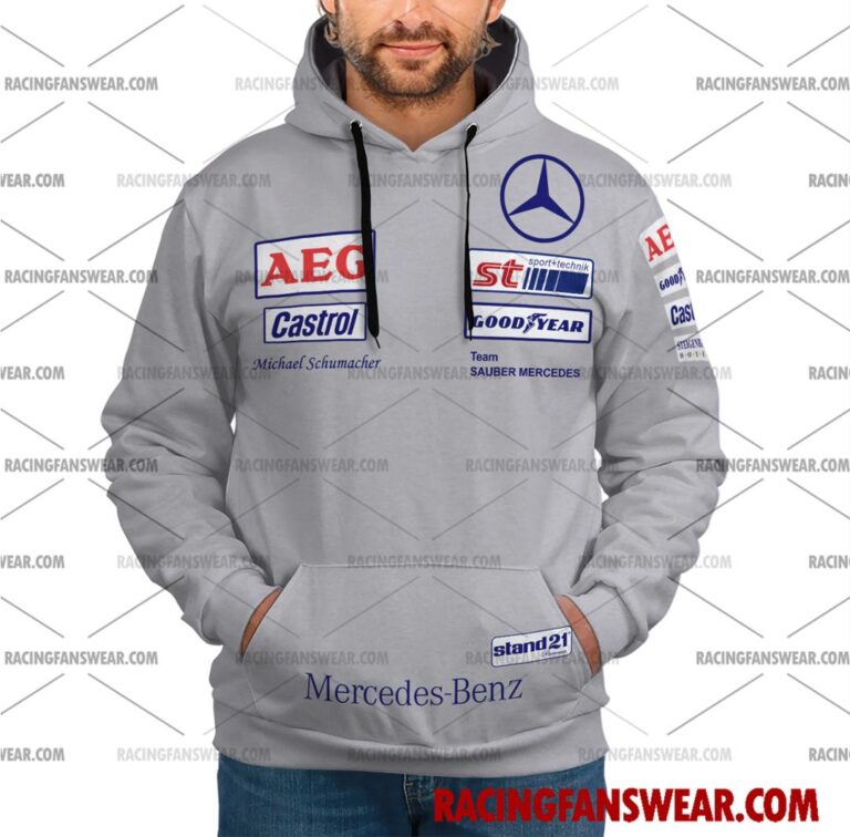 Formula One store - Loyal fans of Michael Schumacher's Unisex Hoodie,Unisex Pop Top Hoodie,Unisex Zip Hoodie,Unisex T-Shirt,Unisex Sweatshirt,Unisex Long Pants,Kid Hoodie,Kid Zip Hoodie,Kid T-Shirt,Kid Sweatshirt,Kid Long Pants:vintage formula one racing suit,uniform,apparel,shirts,merch,merchandise,jersey,hoodie,jackets,shorts,sweatshirt,outfits,clothes