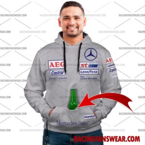 Michael Schumacher Formula One Racing 1990 Uniform Apparel Clothes Sweatshirt Zip Pop Top Hoodie T-Shirt Long Pant 3 Formula One store - Loyal fans of Michael Schumacher's Unisex Hoodie,Unisex Pop Top Hoodie,Unisex Zip Hoodie,Unisex T-Shirt,Unisex Sweatshirt,Unisex Long Pants,Kid Hoodie,Kid Zip Hoodie,Kid T-Shirt,Kid Sweatshirt,Kid Long Pants:vintage formula one racing suit,uniform,apparel,shirts,merch,merchandise,jersey,hoodie,jackets,shorts,sweatshirt,outfits,clothes