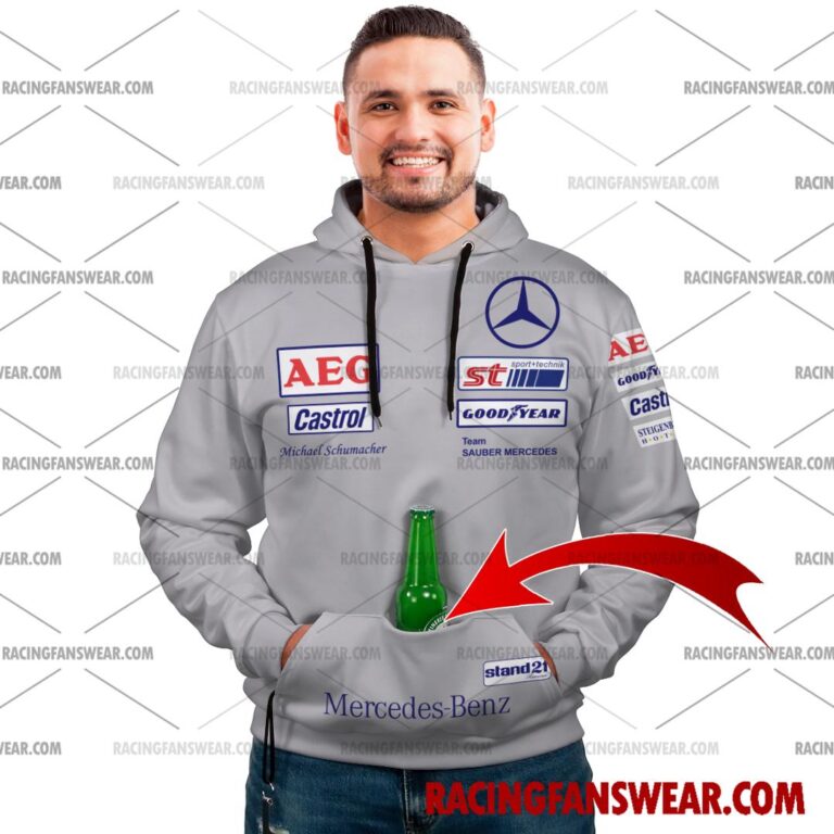 Formula One store - Loyal fans of Michael Schumacher's Unisex Hoodie,Unisex Pop Top Hoodie,Unisex Zip Hoodie,Unisex T-Shirt,Unisex Sweatshirt,Unisex Long Pants,Kid Hoodie,Kid Zip Hoodie,Kid T-Shirt,Kid Sweatshirt,Kid Long Pants:vintage formula one racing suit,uniform,apparel,shirts,merch,merchandise,jersey,hoodie,jackets,shorts,sweatshirt,outfits,clothes