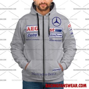 Michael Schumacher Formula One Racing 1990 Uniform Apparel Clothes Sweatshirt Zip Pop Top Hoodie T-Shirt Long Pant 4 Formula One store - Loyal fans of Michael Schumacher's Unisex Hoodie,Unisex Pop Top Hoodie,Unisex Zip Hoodie,Unisex T-Shirt,Unisex Sweatshirt,Unisex Long Pants,Kid Hoodie,Kid Zip Hoodie,Kid T-Shirt,Kid Sweatshirt,Kid Long Pants:vintage formula one racing suit,uniform,apparel,shirts,merch,merchandise,jersey,hoodie,jackets,shorts,sweatshirt,outfits,clothes