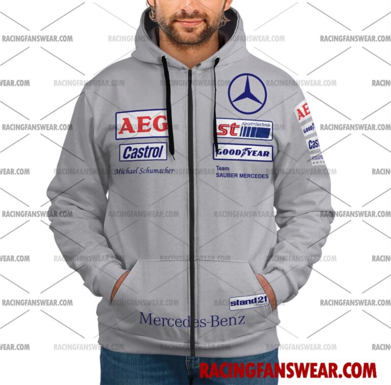 Formula One store - Loyal fans of Michael Schumacher's Unisex Hoodie,Unisex Pop Top Hoodie,Unisex Zip Hoodie,Unisex T-Shirt,Unisex Sweatshirt,Unisex Long Pants,Kid Hoodie,Kid Zip Hoodie,Kid T-Shirt,Kid Sweatshirt,Kid Long Pants:vintage formula one racing suit,uniform,apparel,shirts,merch,merchandise,jersey,hoodie,jackets,shorts,sweatshirt,outfits,clothes