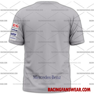 Michael Schumacher Formula One Racing 1990 Uniform Apparel Clothes Sweatshirt Zip Pop Top Hoodie T-Shirt Long Pant 6 Formula One store - Loyal fans of Michael Schumacher's Unisex Hoodie,Unisex Pop Top Hoodie,Unisex Zip Hoodie,Unisex T-Shirt,Unisex Sweatshirt,Unisex Long Pants,Kid Hoodie,Kid Zip Hoodie,Kid T-Shirt,Kid Sweatshirt,Kid Long Pants:vintage formula one racing suit,uniform,apparel,shirts,merch,merchandise,jersey,hoodie,jackets,shorts,sweatshirt,outfits,clothes