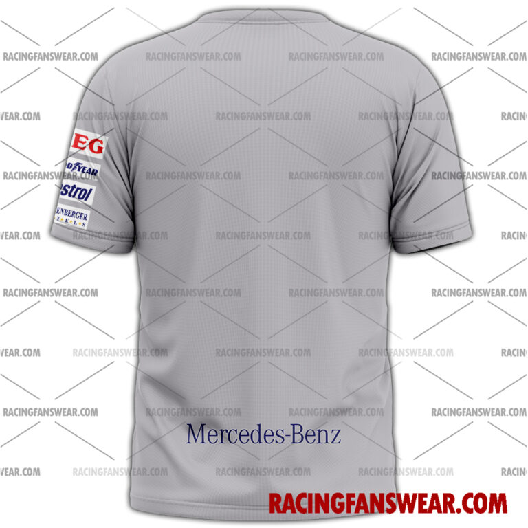 Formula One store - Loyal fans of Michael Schumacher's Unisex Hoodie,Unisex Pop Top Hoodie,Unisex Zip Hoodie,Unisex T-Shirt,Unisex Sweatshirt,Unisex Long Pants,Kid Hoodie,Kid Zip Hoodie,Kid T-Shirt,Kid Sweatshirt,Kid Long Pants:vintage formula one racing suit,uniform,apparel,shirts,merch,merchandise,jersey,hoodie,jackets,shorts,sweatshirt,outfits,clothes