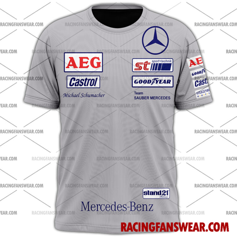 Formula One store - Loyal fans of Michael Schumacher's Unisex Hoodie,Unisex Pop Top Hoodie,Unisex Zip Hoodie,Unisex T-Shirt,Unisex Sweatshirt,Unisex Long Pants,Kid Hoodie,Kid Zip Hoodie,Kid T-Shirt,Kid Sweatshirt,Kid Long Pants:vintage formula one racing suit,uniform,apparel,shirts,merch,merchandise,jersey,hoodie,jackets,shorts,sweatshirt,outfits,clothes