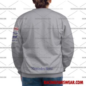 Michael Schumacher Formula One Racing 1990 Uniform Apparel Clothes Sweatshirt Zip Pop Top Hoodie T-Shirt Long Pant 8 Formula One store - Loyal fans of Michael Schumacher's Unisex Hoodie,Unisex Pop Top Hoodie,Unisex Zip Hoodie,Unisex T-Shirt,Unisex Sweatshirt,Unisex Long Pants,Kid Hoodie,Kid Zip Hoodie,Kid T-Shirt,Kid Sweatshirt,Kid Long Pants:vintage formula one racing suit,uniform,apparel,shirts,merch,merchandise,jersey,hoodie,jackets,shorts,sweatshirt,outfits,clothes