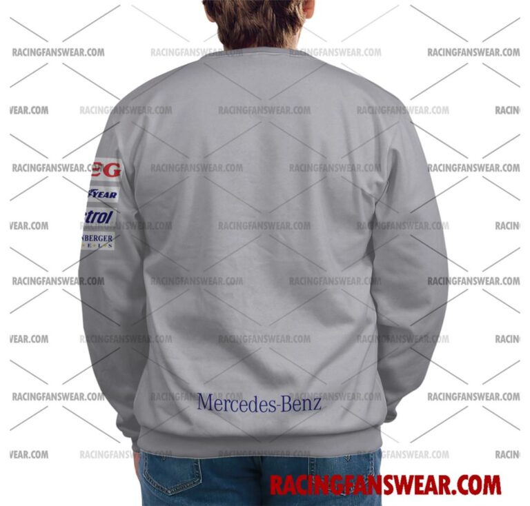 Formula One store - Loyal fans of Michael Schumacher's Unisex Hoodie,Unisex Pop Top Hoodie,Unisex Zip Hoodie,Unisex T-Shirt,Unisex Sweatshirt,Unisex Long Pants,Kid Hoodie,Kid Zip Hoodie,Kid T-Shirt,Kid Sweatshirt,Kid Long Pants:vintage formula one racing suit,uniform,apparel,shirts,merch,merchandise,jersey,hoodie,jackets,shorts,sweatshirt,outfits,clothes