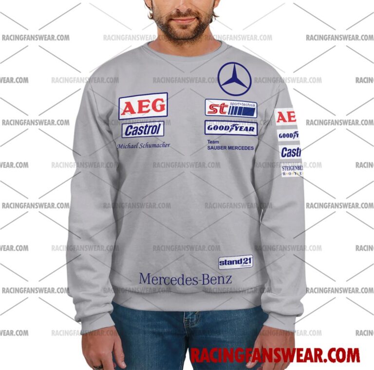 Formula One store - Loyal fans of Michael Schumacher's Unisex Hoodie,Unisex Pop Top Hoodie,Unisex Zip Hoodie,Unisex T-Shirt,Unisex Sweatshirt,Unisex Long Pants,Kid Hoodie,Kid Zip Hoodie,Kid T-Shirt,Kid Sweatshirt,Kid Long Pants:vintage formula one racing suit,uniform,apparel,shirts,merch,merchandise,jersey,hoodie,jackets,shorts,sweatshirt,outfits,clothes