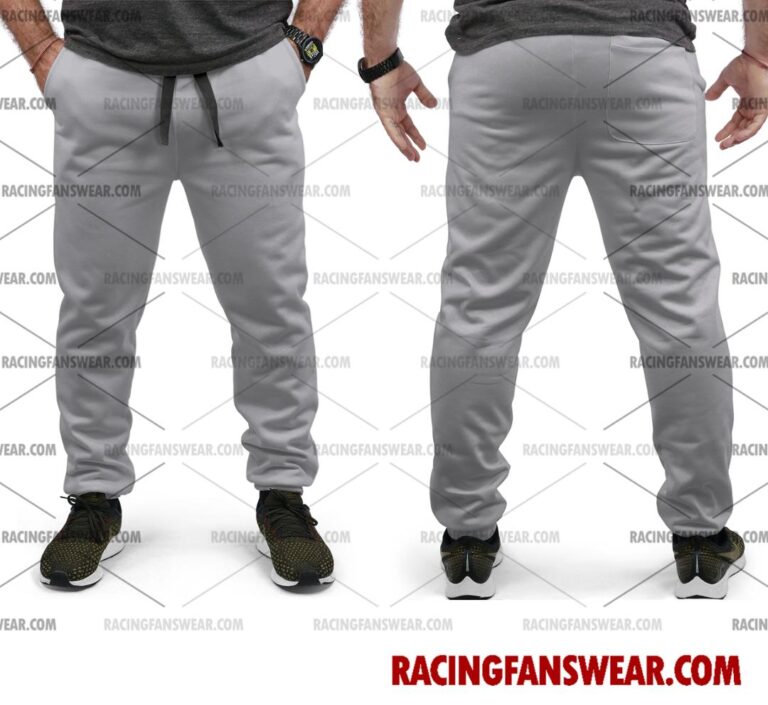 Formula One store - Loyal fans of Michael Schumacher's Unisex Hoodie,Unisex Pop Top Hoodie,Unisex Zip Hoodie,Unisex T-Shirt,Unisex Sweatshirt,Unisex Long Pants,Kid Hoodie,Kid Zip Hoodie,Kid T-Shirt,Kid Sweatshirt,Kid Long Pants:vintage formula one racing suit,uniform,apparel,shirts,merch,merchandise,jersey,hoodie,jackets,shorts,sweatshirt,outfits,clothes
