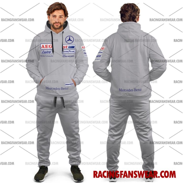 Formula One store - Loyal fans of Michael Schumacher's Unisex Hoodie,Unisex Pop Top Hoodie,Unisex Zip Hoodie,Unisex T-Shirt,Unisex Sweatshirt,Unisex Long Pants,Kid Hoodie,Kid Zip Hoodie,Kid T-Shirt,Kid Sweatshirt,Kid Long Pants:vintage formula one racing suit,uniform,apparel,shirts,merch,merchandise,jersey,hoodie,jackets,shorts,sweatshirt,outfits,clothes