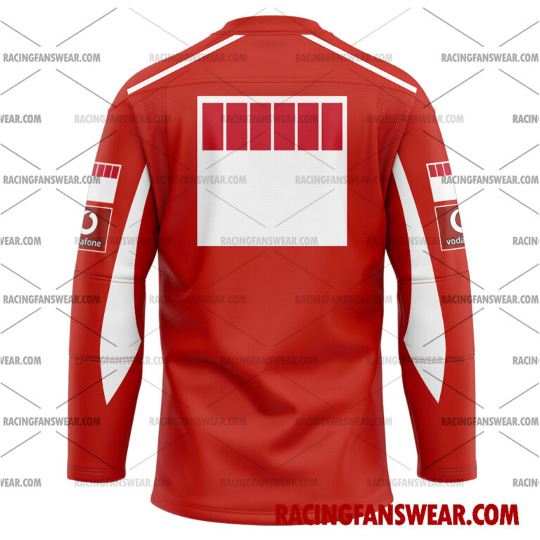 Formula One store - Loyal fans of Michael Schumacher's Men's Baseball Jersey,Women's Baseball Jersey,Kid's Baseball Jersey,Men's Hockey Jerseys,WoMen's Hockey Jerseys,Youth's Hockey Jerseys:vintage formula one racing suit,uniform,apparel,shirts,merch,merchandise,jersey,hoodie,jackets,shorts,sweatshirt,outfits,clothes