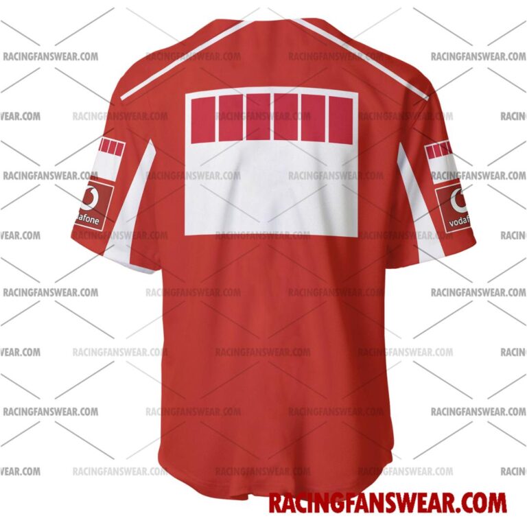 Formula One store - Loyal fans of Michael Schumacher's Men's Baseball Jersey,Women's Baseball Jersey,Kid's Baseball Jersey,Men's Hockey Jerseys,WoMen's Hockey Jerseys,Youth's Hockey Jerseys:vintage formula one racing suit,uniform,apparel,shirts,merch,merchandise,jersey,hoodie,jackets,shorts,sweatshirt,outfits,clothes