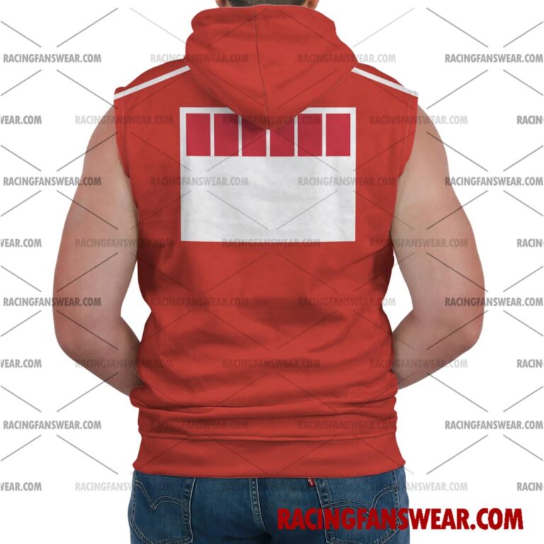 Formula One store - Loyal fans of Michael Schumacher's Bomber Jacket,Unisex Thick Coat,Unisex Sleeveless Hoodie,Unisex Hooded T-Shirt,Kid Sleeveless Hoodie,Kid Hooded T-Shirts,Kid Thick Coat:vintage formula one racing suit,uniform,apparel,shirts,merch,merchandise,jersey,hoodie,jackets,shorts,sweatshirt,outfits,clothes