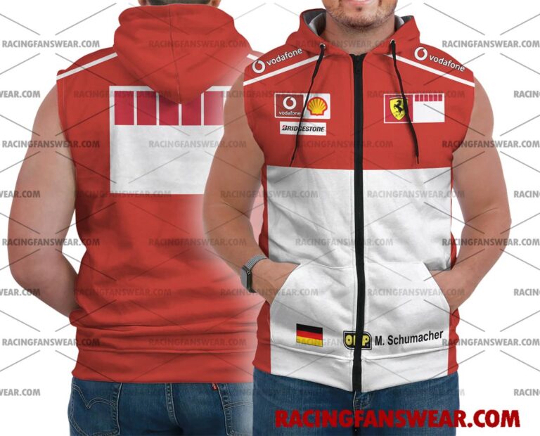 Formula One store - Loyal fans of Michael Schumacher's Bomber Jacket,Unisex Thick Coat,Unisex Sleeveless Hoodie,Unisex Hooded T-Shirt,Kid Sleeveless Hoodie,Kid Hooded T-Shirts,Kid Thick Coat:vintage formula one racing suit,uniform,apparel,shirts,merch,merchandise,jersey,hoodie,jackets,shorts,sweatshirt,outfits,clothes