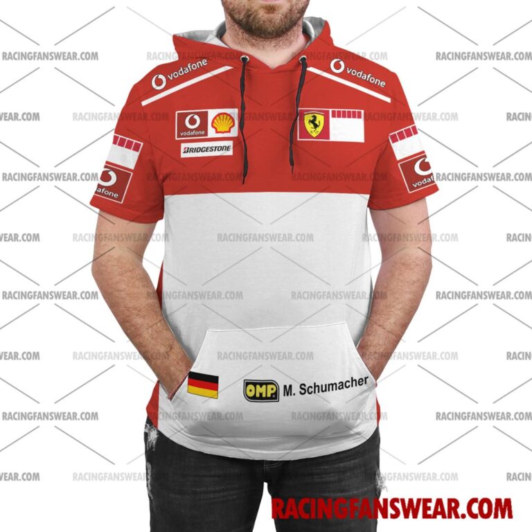 Formula One store - Loyal fans of Michael Schumacher's Bomber Jacket,Unisex Thick Coat,Unisex Sleeveless Hoodie,Unisex Hooded T-Shirt,Kid Sleeveless Hoodie,Kid Hooded T-Shirts,Kid Thick Coat:vintage formula one racing suit,uniform,apparel,shirts,merch,merchandise,jersey,hoodie,jackets,shorts,sweatshirt,outfits,clothes