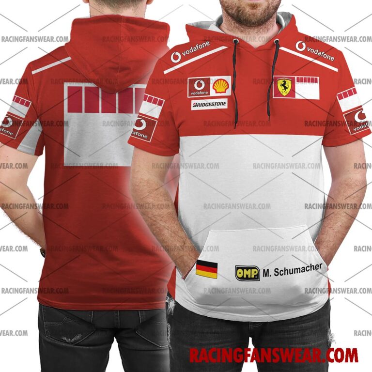 Formula One store - Loyal fans of Michael Schumacher's Bomber Jacket,Unisex Thick Coat,Unisex Sleeveless Hoodie,Unisex Hooded T-Shirt,Kid Sleeveless Hoodie,Kid Hooded T-Shirts,Kid Thick Coat:vintage formula one racing suit,uniform,apparel,shirts,merch,merchandise,jersey,hoodie,jackets,shorts,sweatshirt,outfits,clothes