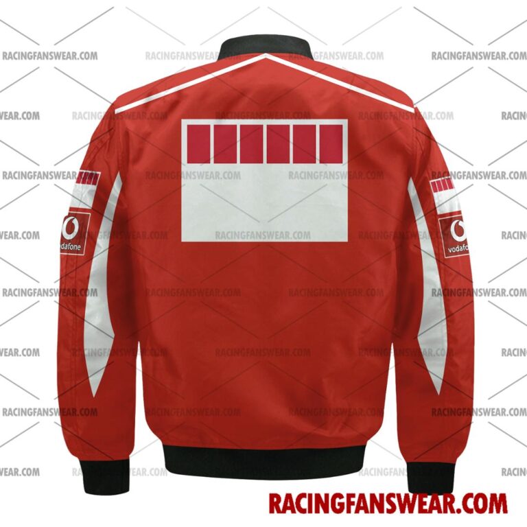 Formula One store - Loyal fans of Michael Schumacher's Bomber Jacket,Unisex Thick Coat,Unisex Sleeveless Hoodie,Unisex Hooded T-Shirt,Kid Sleeveless Hoodie,Kid Hooded T-Shirts,Kid Thick Coat:vintage formula one racing suit,uniform,apparel,shirts,merch,merchandise,jersey,hoodie,jackets,shorts,sweatshirt,outfits,clothes