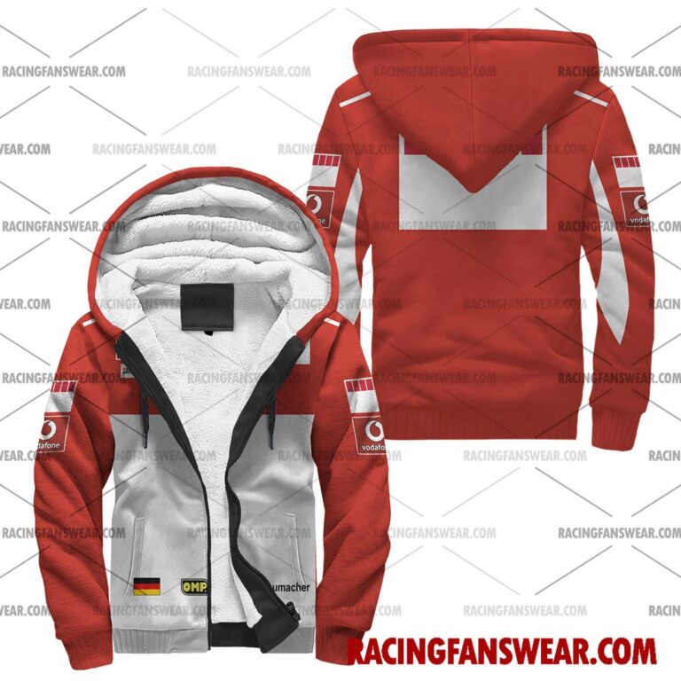 Formula One store - Loyal fans of Michael Schumacher's Bomber Jacket,Unisex Thick Coat,Unisex Sleeveless Hoodie,Unisex Hooded T-Shirt,Kid Sleeveless Hoodie,Kid Hooded T-Shirts,Kid Thick Coat:vintage formula one racing suit,uniform,apparel,shirts,merch,merchandise,jersey,hoodie,jackets,shorts,sweatshirt,outfits,clothes