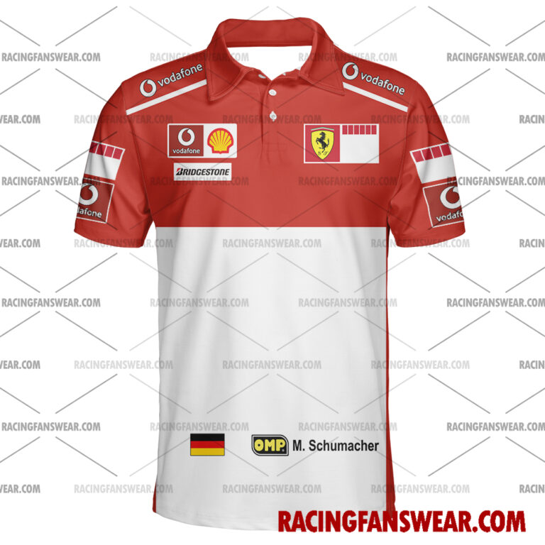Formula One store - Loyal fans of Michael Schumacher's Unisex Hawaiian Shirt,Unisex Polo Shirt,Kid Hawaiian Shirt,Kid Polo Shirt:vintage formula one racing suit,uniform,apparel,shirts,merch,merchandise,jersey,hoodie,jackets,shorts,sweatshirt,outfits,clothes