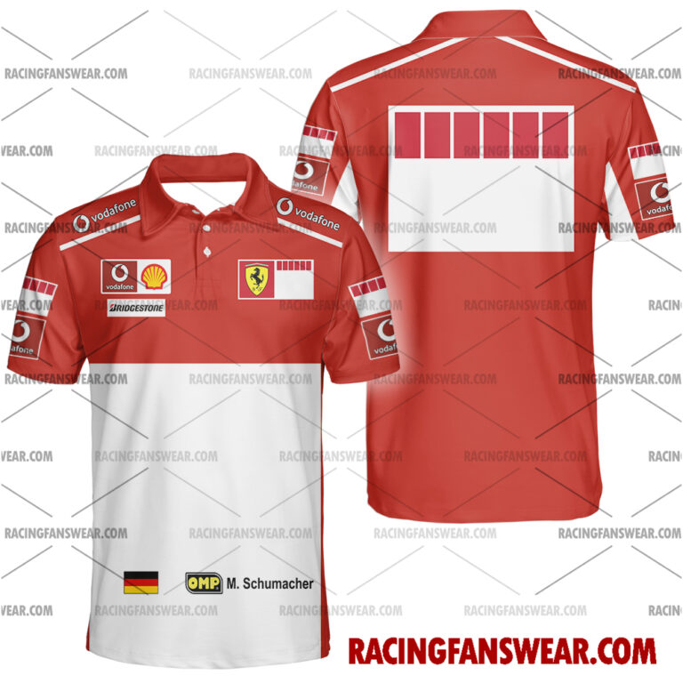Formula One store - Loyal fans of Michael Schumacher's Unisex Hawaiian Shirt,Unisex Polo Shirt,Kid Hawaiian Shirt,Kid Polo Shirt:vintage formula one racing suit,uniform,apparel,shirts,merch,merchandise,jersey,hoodie,jackets,shorts,sweatshirt,outfits,clothes