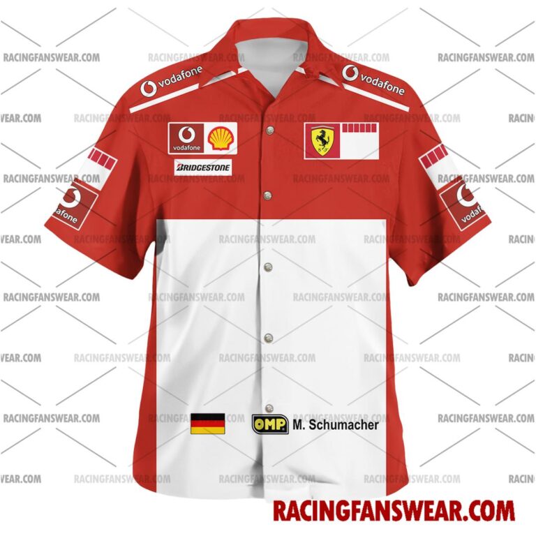 Formula One store - Loyal fans of Michael Schumacher's Unisex Hawaiian Shirt,Unisex Polo Shirt,Kid Hawaiian Shirt,Kid Polo Shirt:vintage formula one racing suit,uniform,apparel,shirts,merch,merchandise,jersey,hoodie,jackets,shorts,sweatshirt,outfits,clothes