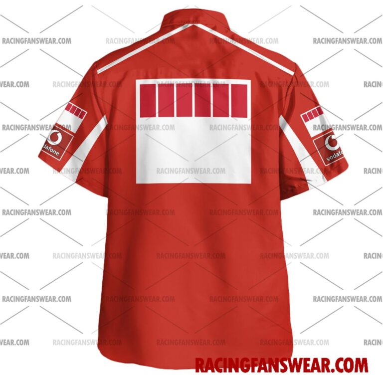Formula One store - Loyal fans of Michael Schumacher's Unisex Hawaiian Shirt,Unisex Polo Shirt,Kid Hawaiian Shirt,Kid Polo Shirt:vintage formula one racing suit,uniform,apparel,shirts,merch,merchandise,jersey,hoodie,jackets,shorts,sweatshirt,outfits,clothes
