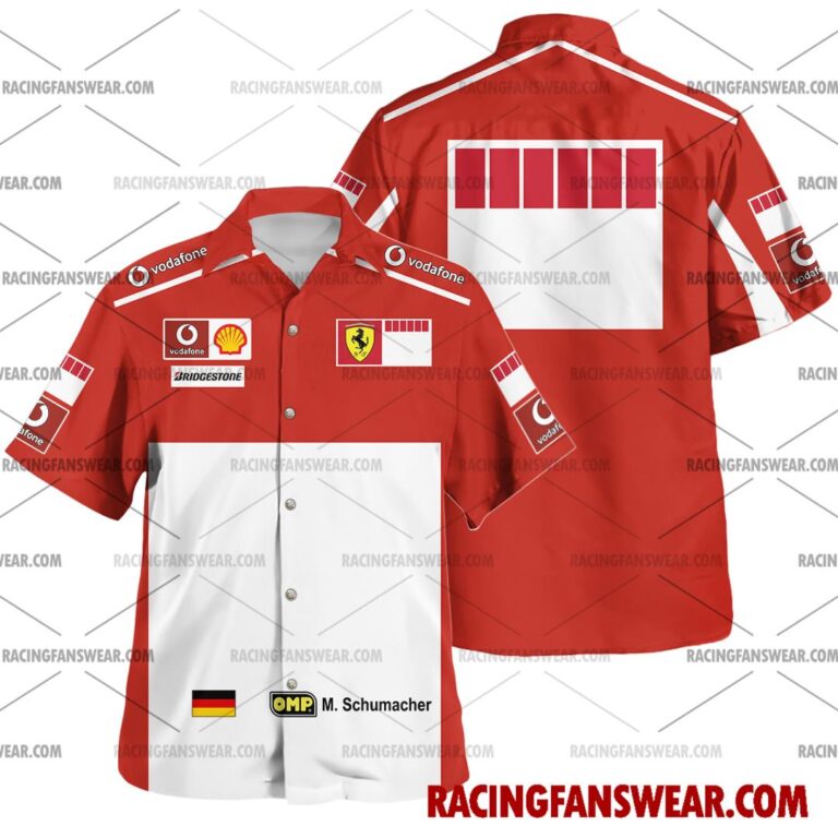 Formula One store - Loyal fans of Michael Schumacher's Unisex Hawaiian Shirt,Unisex Polo Shirt,Kid Hawaiian Shirt,Kid Polo Shirt:vintage formula one racing suit,uniform,apparel,shirts,merch,merchandise,jersey,hoodie,jackets,shorts,sweatshirt,outfits,clothes