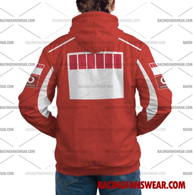 Formula One store - Loyal fans of Michael Schumacher's Unisex Hoodie,Unisex Pop Top Hoodie,Unisex Zip Hoodie,Unisex T-Shirt,Unisex Sweatshirt,Unisex Long Pants,Kid Hoodie,Kid Zip Hoodie,Kid T-Shirt,Kid Sweatshirt,Kid Long Pants:vintage formula one racing suit,uniform,apparel,shirts,merch,merchandise,jersey,hoodie,jackets,shorts,sweatshirt,outfits,clothes