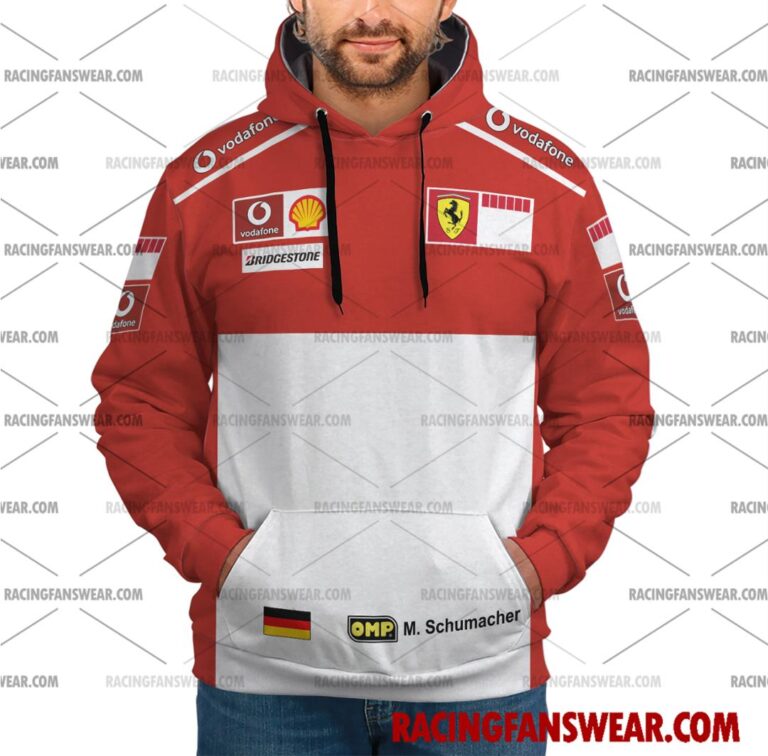 Formula One store - Loyal fans of Michael Schumacher's Unisex Hoodie,Unisex Pop Top Hoodie,Unisex Zip Hoodie,Unisex T-Shirt,Unisex Sweatshirt,Unisex Long Pants,Kid Hoodie,Kid Zip Hoodie,Kid T-Shirt,Kid Sweatshirt,Kid Long Pants:vintage formula one racing suit,uniform,apparel,shirts,merch,merchandise,jersey,hoodie,jackets,shorts,sweatshirt,outfits,clothes
