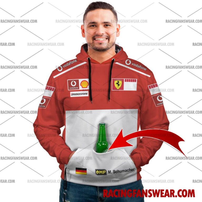 Formula One store - Loyal fans of Michael Schumacher's Unisex Hoodie,Unisex Pop Top Hoodie,Unisex Zip Hoodie,Unisex T-Shirt,Unisex Sweatshirt,Unisex Long Pants,Kid Hoodie,Kid Zip Hoodie,Kid T-Shirt,Kid Sweatshirt,Kid Long Pants:vintage formula one racing suit,uniform,apparel,shirts,merch,merchandise,jersey,hoodie,jackets,shorts,sweatshirt,outfits,clothes