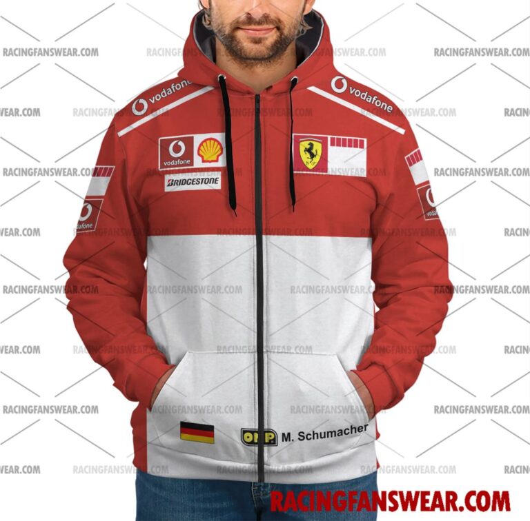 Formula One store - Loyal fans of Michael Schumacher's Unisex Hoodie,Unisex Pop Top Hoodie,Unisex Zip Hoodie,Unisex T-Shirt,Unisex Sweatshirt,Unisex Long Pants,Kid Hoodie,Kid Zip Hoodie,Kid T-Shirt,Kid Sweatshirt,Kid Long Pants:vintage formula one racing suit,uniform,apparel,shirts,merch,merchandise,jersey,hoodie,jackets,shorts,sweatshirt,outfits,clothes