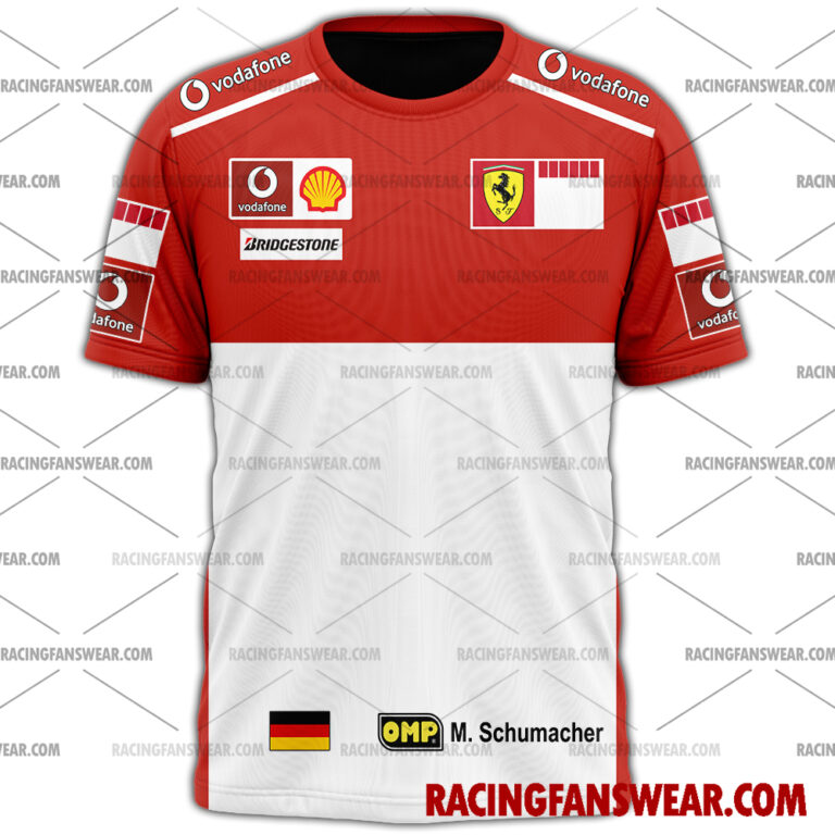 Formula One store - Loyal fans of Michael Schumacher's Unisex Hoodie,Unisex Pop Top Hoodie,Unisex Zip Hoodie,Unisex T-Shirt,Unisex Sweatshirt,Unisex Long Pants,Kid Hoodie,Kid Zip Hoodie,Kid T-Shirt,Kid Sweatshirt,Kid Long Pants:vintage formula one racing suit,uniform,apparel,shirts,merch,merchandise,jersey,hoodie,jackets,shorts,sweatshirt,outfits,clothes