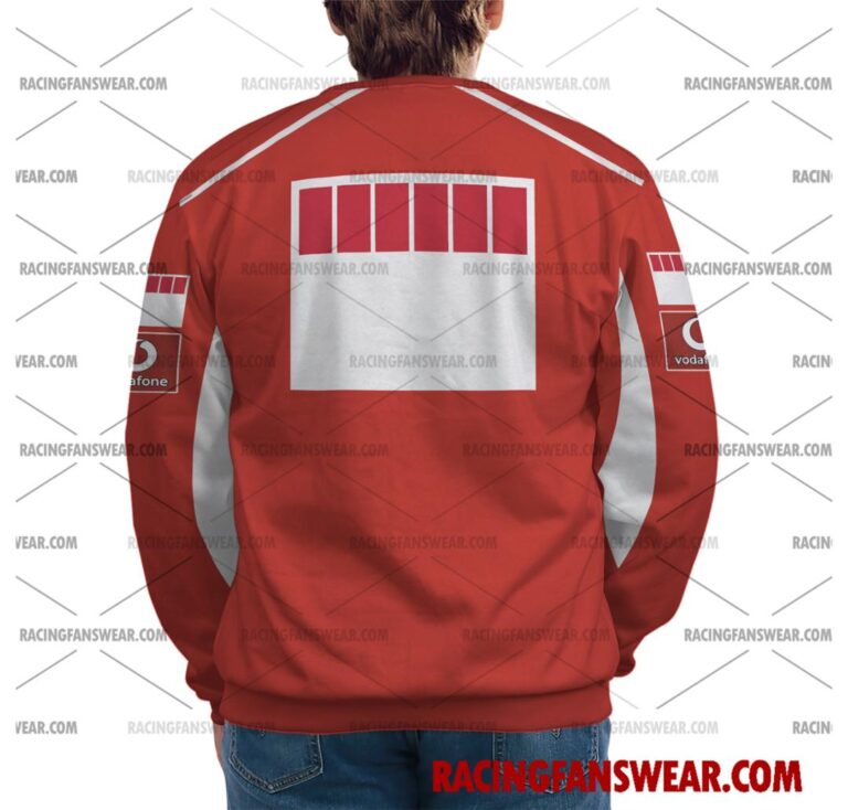 Formula One store - Loyal fans of Michael Schumacher's Unisex Hoodie,Unisex Pop Top Hoodie,Unisex Zip Hoodie,Unisex T-Shirt,Unisex Sweatshirt,Unisex Long Pants,Kid Hoodie,Kid Zip Hoodie,Kid T-Shirt,Kid Sweatshirt,Kid Long Pants:vintage formula one racing suit,uniform,apparel,shirts,merch,merchandise,jersey,hoodie,jackets,shorts,sweatshirt,outfits,clothes