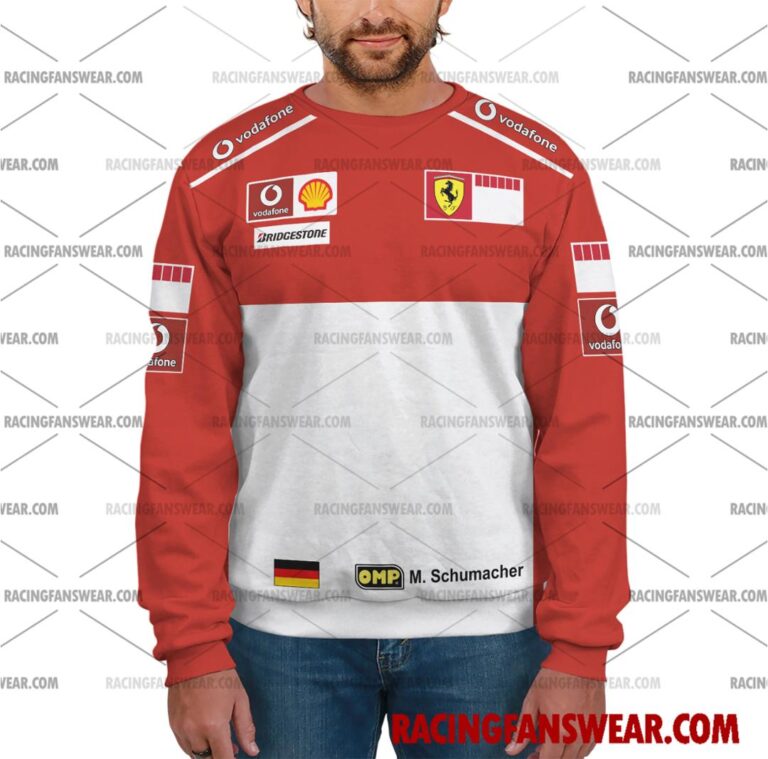 Formula One store - Loyal fans of Michael Schumacher's Unisex Hoodie,Unisex Pop Top Hoodie,Unisex Zip Hoodie,Unisex T-Shirt,Unisex Sweatshirt,Unisex Long Pants,Kid Hoodie,Kid Zip Hoodie,Kid T-Shirt,Kid Sweatshirt,Kid Long Pants:vintage formula one racing suit,uniform,apparel,shirts,merch,merchandise,jersey,hoodie,jackets,shorts,sweatshirt,outfits,clothes