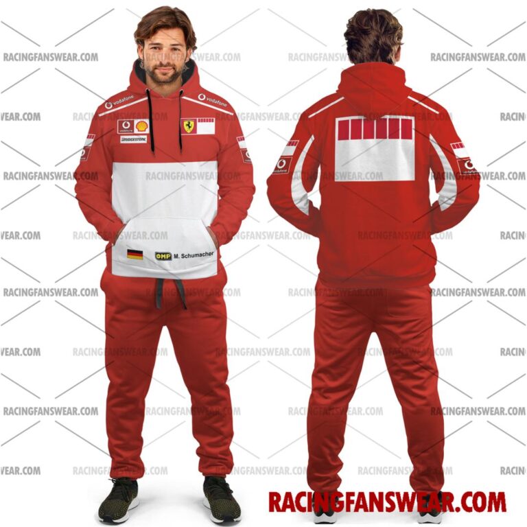 Formula One store - Loyal fans of Michael Schumacher's Unisex Hoodie,Unisex Pop Top Hoodie,Unisex Zip Hoodie,Unisex T-Shirt,Unisex Sweatshirt,Unisex Long Pants,Kid Hoodie,Kid Zip Hoodie,Kid T-Shirt,Kid Sweatshirt,Kid Long Pants:vintage formula one racing suit,uniform,apparel,shirts,merch,merchandise,jersey,hoodie,jackets,shorts,sweatshirt,outfits,clothes