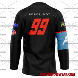 IndyCar store - Loyal fans of Myles Rowe's Men's Baseball Jersey,Women's Baseball Jersey,Kid's Baseball Jersey,Men's Hockey Jerseys,WoMen's Hockey Jerseys,Youth's Hockey Jerseys:Vintage indycar racing suit,uniform,apparel,shirts,merch,merchandise,jersey,hoodie,jackets,shorts,sweatshirt,outfits,clothes